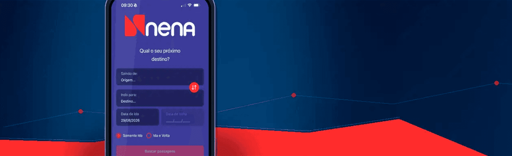 banner app